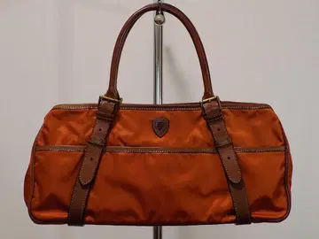 Felisi 가로 2 ways 토트 이탈리아제 몇 회 사용