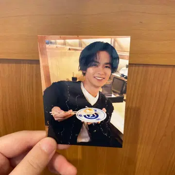 란페 카와무라 카즈마 쿠라스시 트레이딩 카드