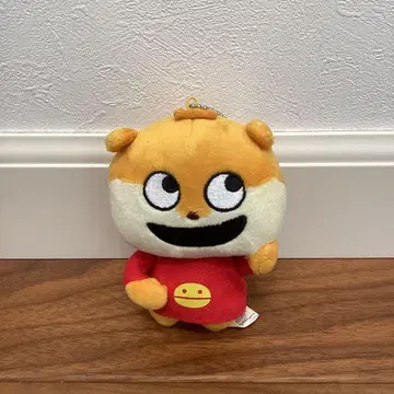 니시무라 유우지 가방에 달 수 있는 봉제 인형 아기쥐 다양한 아기쥐