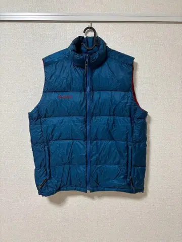 컬럼비아 다운 베스트