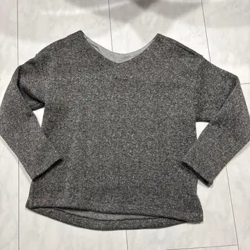 jena 상의&스커트 셋업