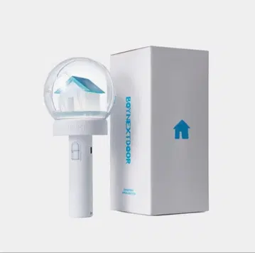 BOYNEXTDOOR 응원봉 정품