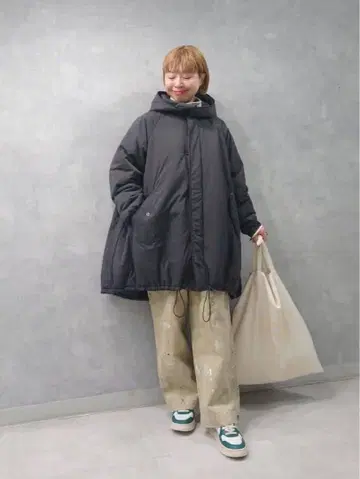 저널 스탠다드 랙스 피치 나카와타 푸드코트 미사용