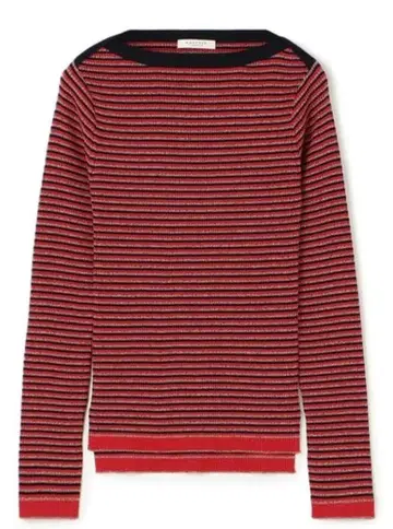 [ Tomorrowland ] MACPHEE C.RIB BOAT