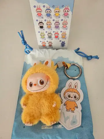 러브브 PIN FOR LOVE