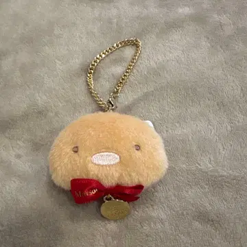 스미코구라시 메종 드 플뢰르 돈카츠