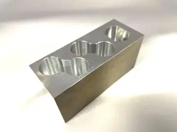 TOMOZONE 미니 사륜구동 모터 & 배터리 쿨 BOX 소