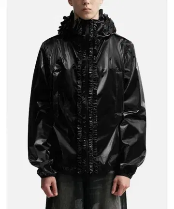 MASU DANCING RAIN JACKET 48