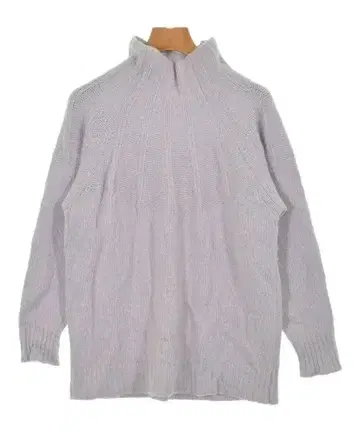 BABYLONE 니트 스웨터 여성용