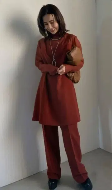 [ ameri vintage ] SHEERBOWTIE SET UP