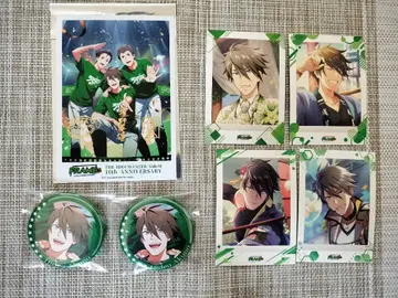 니기노 에이유 묶음 판매