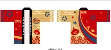 드래곤 퀘스트 워크 리얼 이벤트 혜택