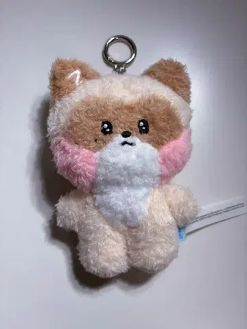 zerobaseone zeroni 하니니 봉제 인형