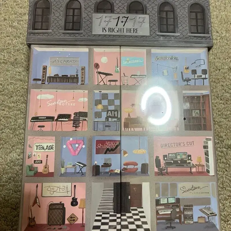 3번째 상품 이미지