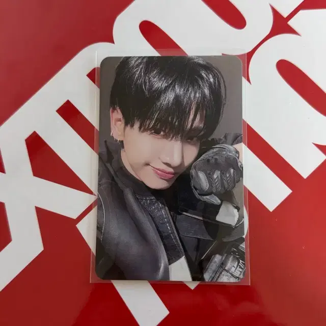 This Bunjang product is no longer available | Kfriday Proxy