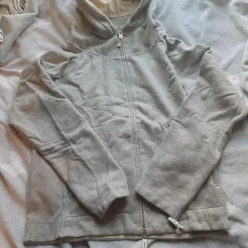 붐 쭈리 후드티