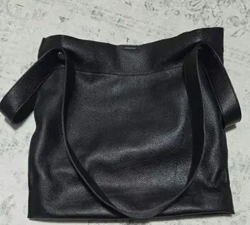 beaure 뷰레 2WAY 백