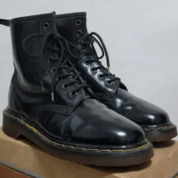 닥터마틴 잉글랜드