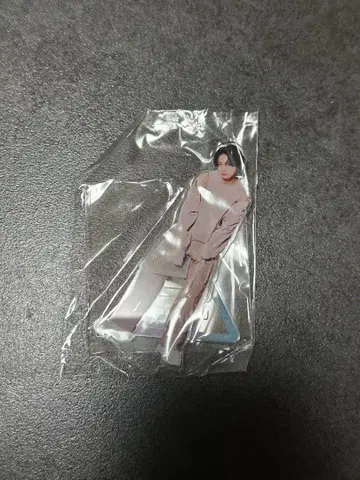 코시야마 타카시 아크릴 스탠드 BATTLE BOYS SAKURA