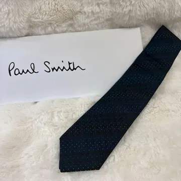 폴 스미스 넥타이