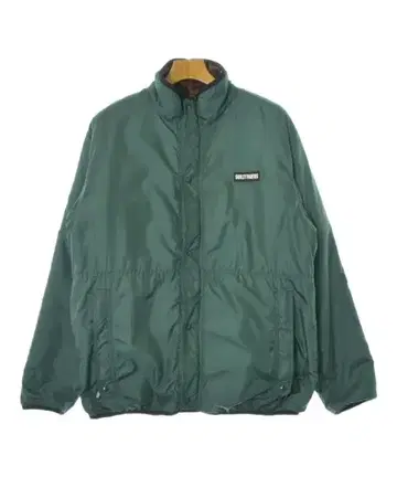 WACKO MARIA 블루종 남성용