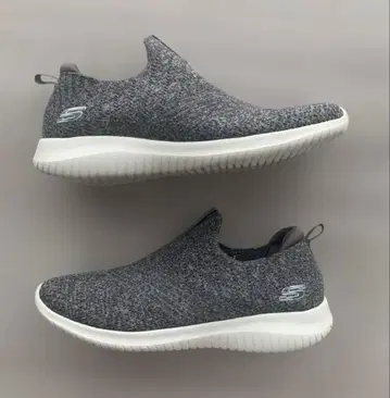스케쳐스 SKECHERS 울트라 플렉스