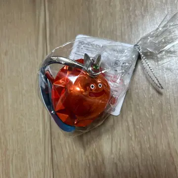 새상품 슬라임 마듀라 드래곤 퀘스트 메탈릭 몬스터즈