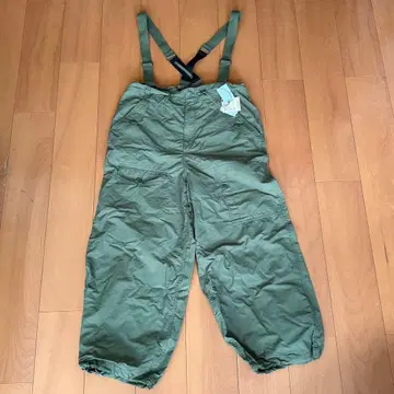 니코앤드 - 2웨이 살로펫