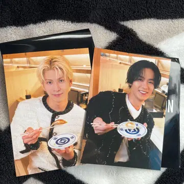 쿠라스시 한정판 트레이딩 카드 카와무라 카즈마 하세가와 신 란페