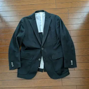 THE SUIT COMPANY 수트 컴퍼니 비즈니스 자켓 중고