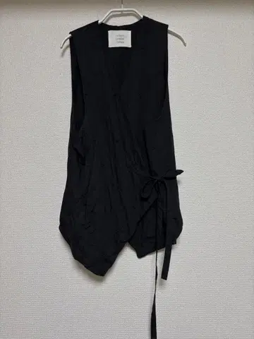 crinkle crinkle crinkle 베스트