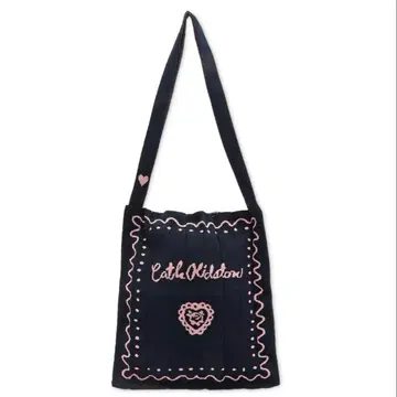 [ 새상품급 캐스 키드슨 ] 숄더백 KNT365