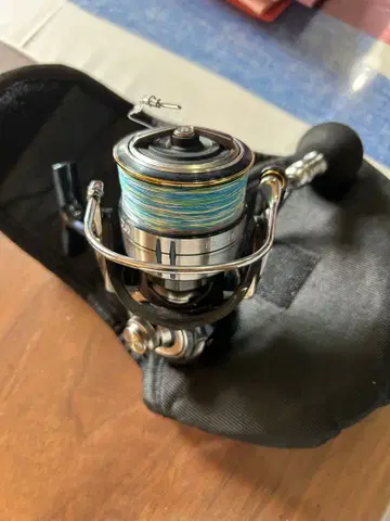 19 셀테이트 5000D-XH 다이와