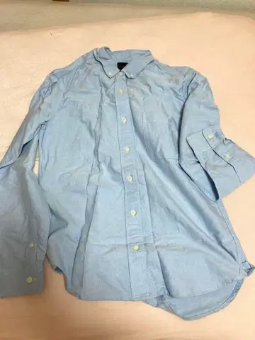 Ungrid 코튼 100% 면 100% 언그리드 새상품급