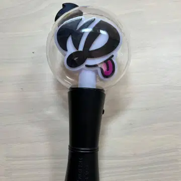 나니와단시 BON BON VOYAGE 응원봉