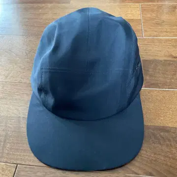 DAIWA LIFESTYLE GORETEX 캡 고어텍스 캡