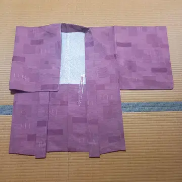 기모노 / 겉옷