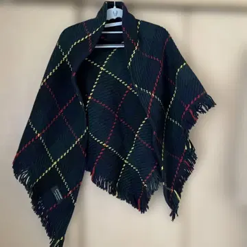 스톨 존 브라니건