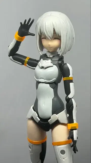 30ms 오리지널 스타