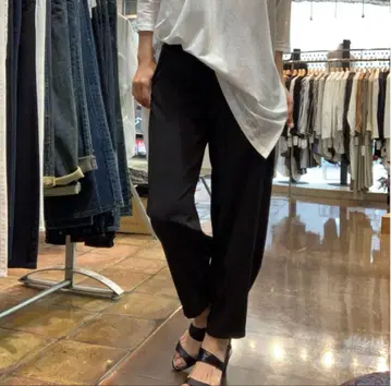 ayane 미사용 사이즈 36