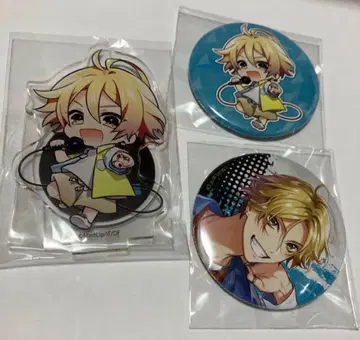 DIG-ROCK 디그록 혜택 노나카 츠구미