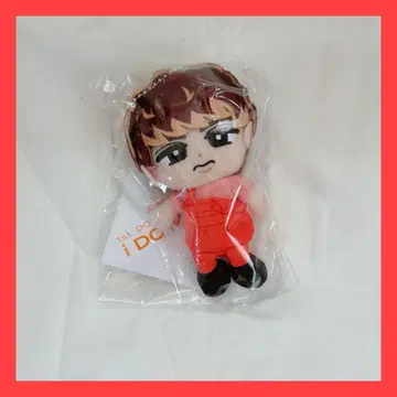 SnowMan 무카이 코지 스노치루 교수형 시리즈