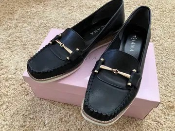 DIANA (다이애나) 비트 로퍼