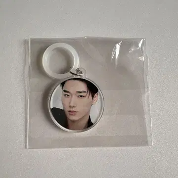 ATEEZ 썬 엄브렐라 마커