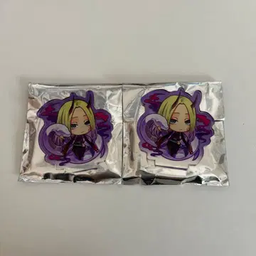 SAKAMOTODAYS 카가미네 namco