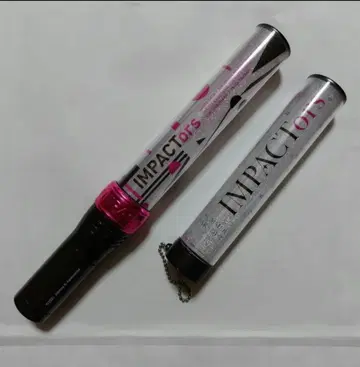 IMPACTors 응원봉 응원봉 탑 세트