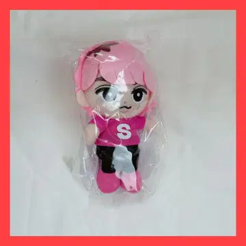 SnowMan 사쿠마 다이스케 스노치루 교수형 시리즈