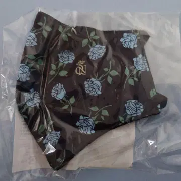 우타프리 카뮈 마스크