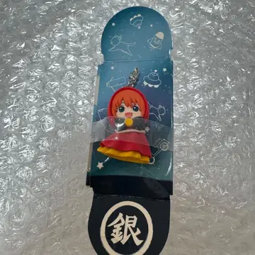 은혼 테루콧토 카구라