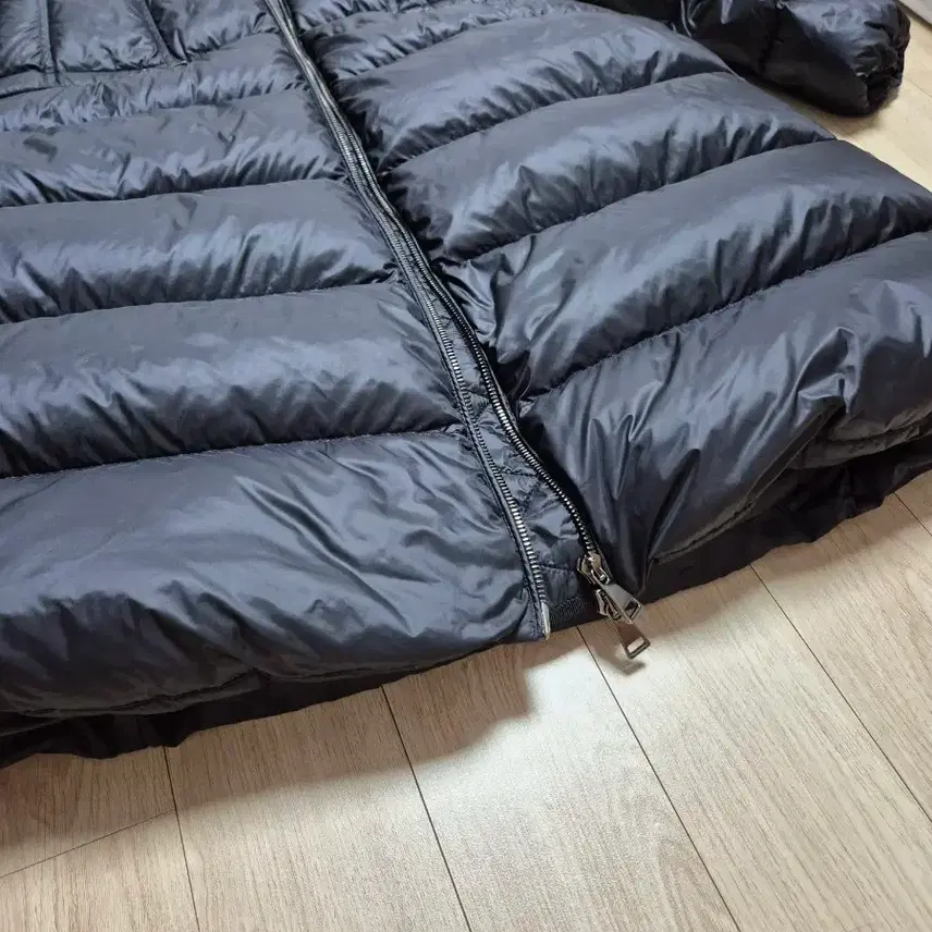 몽클레르 몽클레어 보에딕 2 폭스퍼 사진 6
